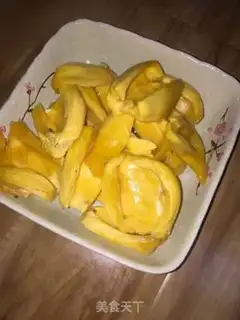 Make Pineapple step 0