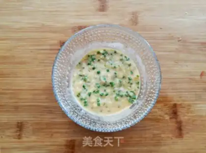 Make French garlic bread step 3
