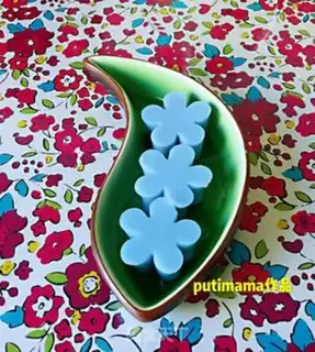Make Creative vegetable juicy step 19
