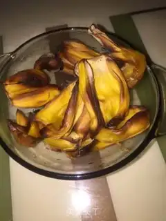 Make Pineapple step 2