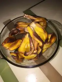 Make Pineapple step 3