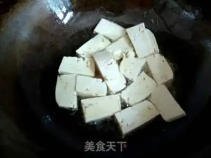 Make I