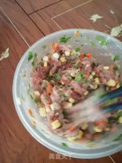 Make Chenmura Powder step 1