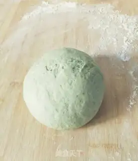 Make Creative Double Package step 7