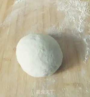 Make Creative Double Package step 8