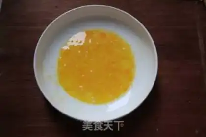 Make A sandwich step 1