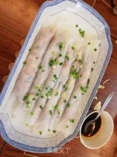 Make Chenmura Powder step 5