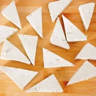 Make Creative Double Package step 10