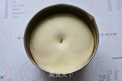 Make Milk toast step 5