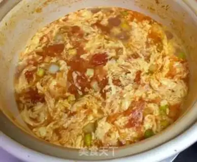 Make Spaghetti step 3