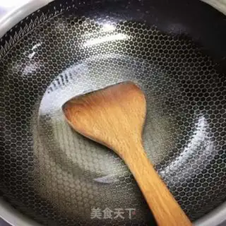 Make Spicy duck breasts step 1