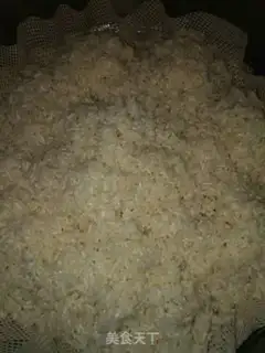 Make Chicken step 4