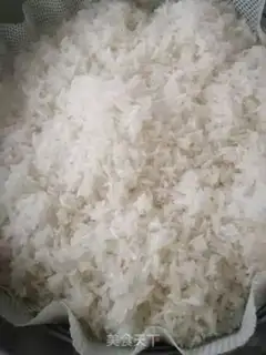 Make Chicken step 5