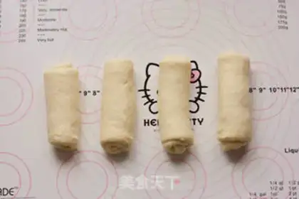 Make Milk toast step 9