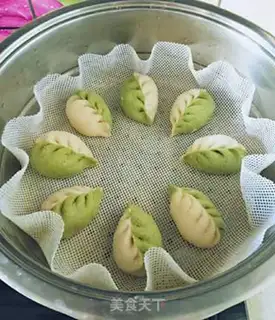 Make Creative Double Package step 16