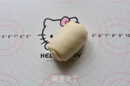 Make Milk toast step 10