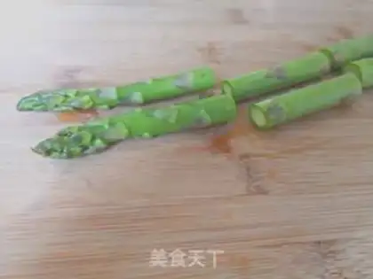 Make Curry noodle step 5