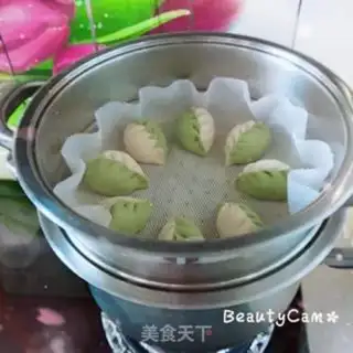 Make Creative Double Package step 17