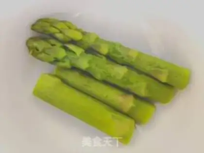 Make Curry noodle step 6