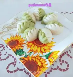 Make Creative Double Package step 19