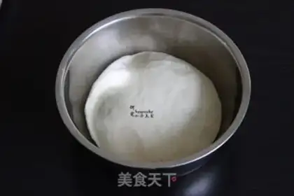 Make Margaret