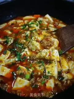 Make Tofu step 7