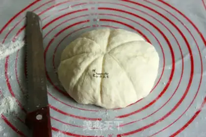 Make Margaret