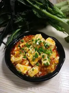 Make Tofu step 8