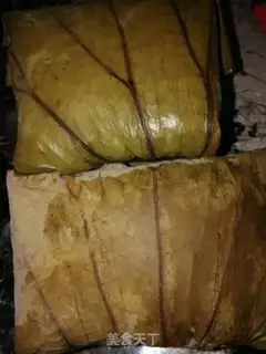 Make Chicken step 13