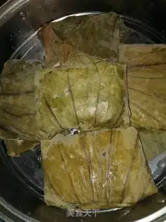 Make Chicken step 14