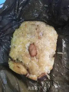 Make Chicken step 15