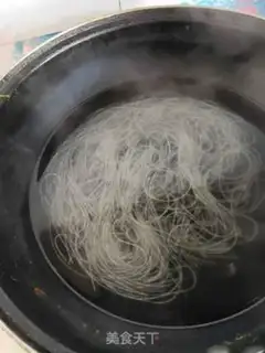 Make Double celery powder step 2