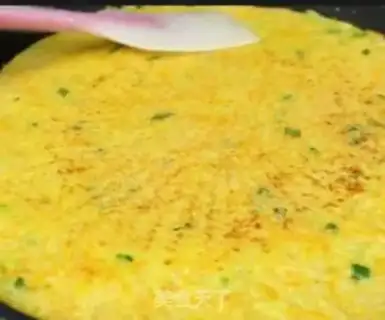 Make Potatocakes step 6