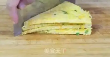 Make Potatocakes step 7