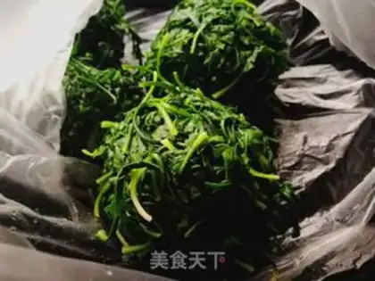 Make The way to save the cuisine step 4