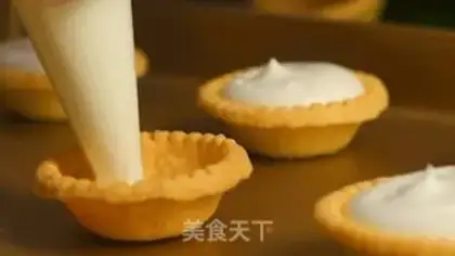 Make ♪ Taste the cheese ♪ step 6