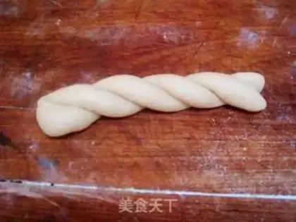 Make step 9
