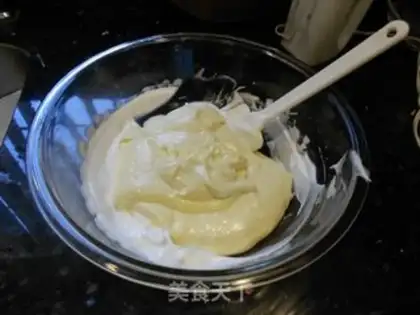 Make step 9