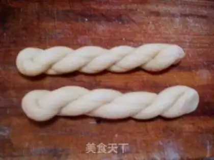 Make step 11