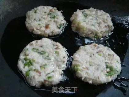 Make step 6