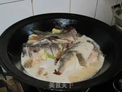 Make step 4