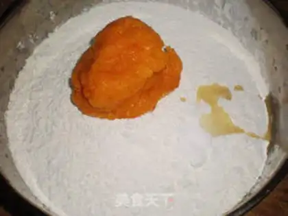 Make step 0