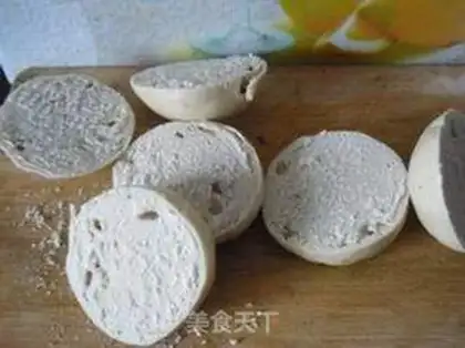 Make  step 3