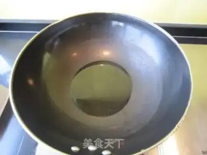 Make step 11