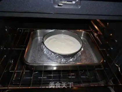 Make step 12