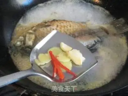 Make step 4