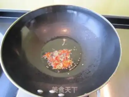 Make step 12