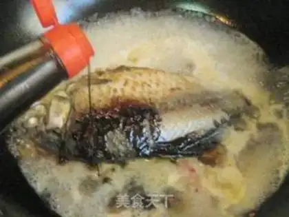 Make step 5