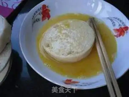Make  step 5