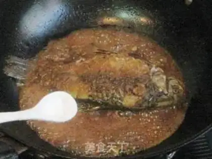 Make step 6
